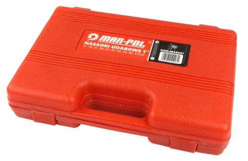 4224