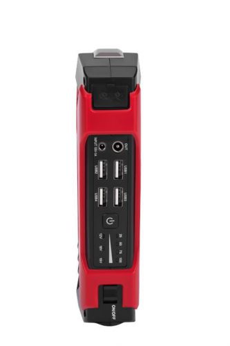 9137