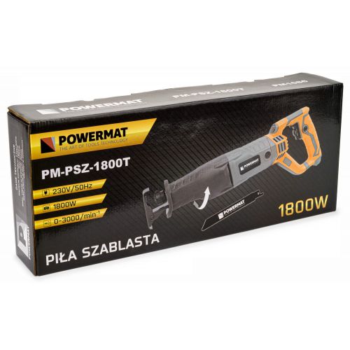 pila-szablasta-1800w-pm-psz-1800t_5