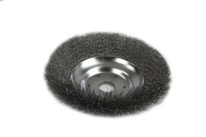 szczotka-do-kosy-miekka-marpol-3