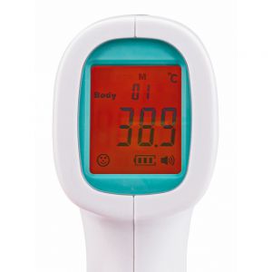 termometr-bezdotykowy-afk-yk001_6